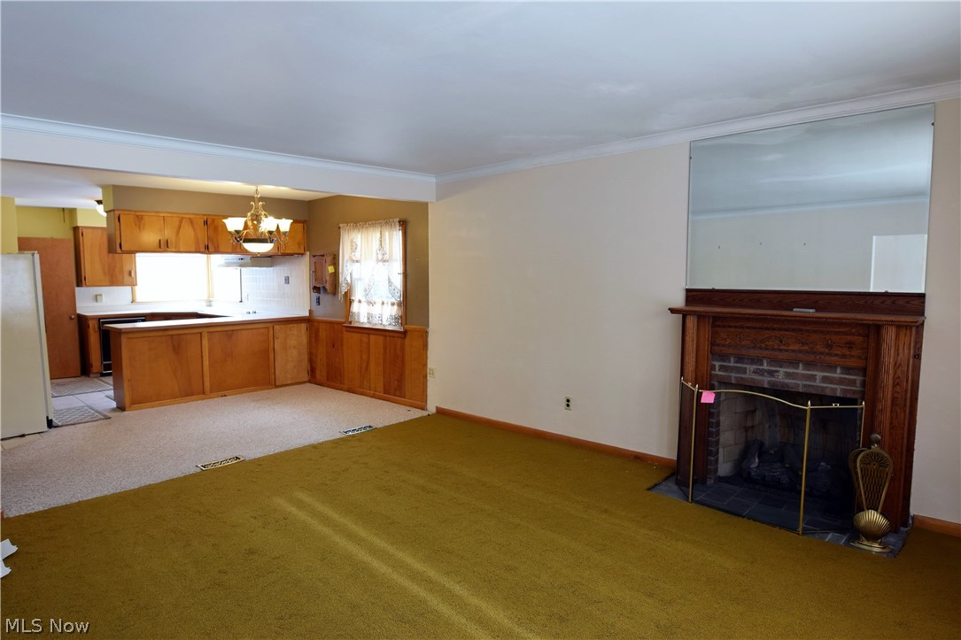 4705 Warren - Sharon Road Vienna, OH 44473 - Photo 10 of 35 Gallery Image 10