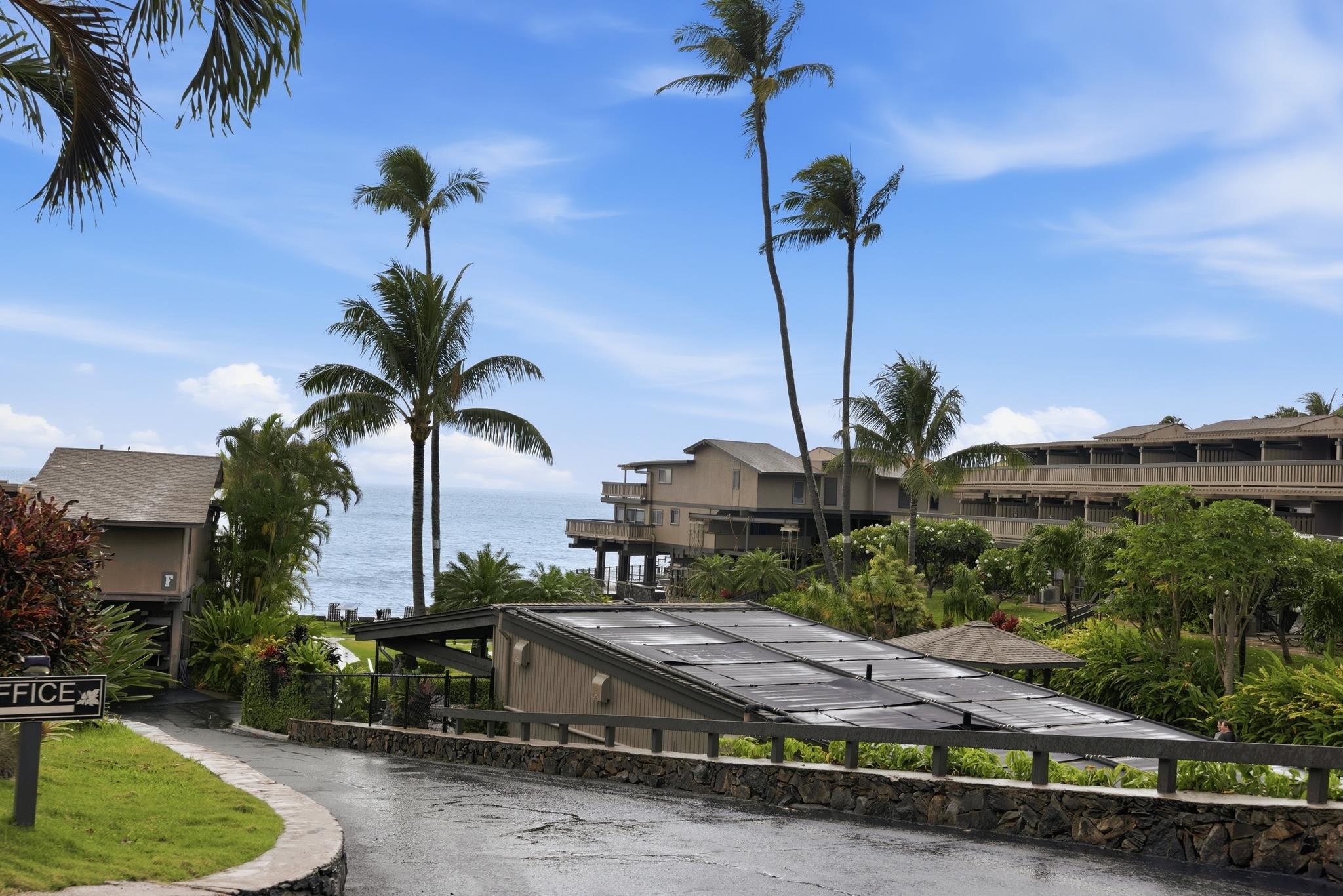 4909 Lower Honoapiilani Road, Unit E3E Lahaina, HI 96761 - Photo 13 of 35 Gallery Image 13