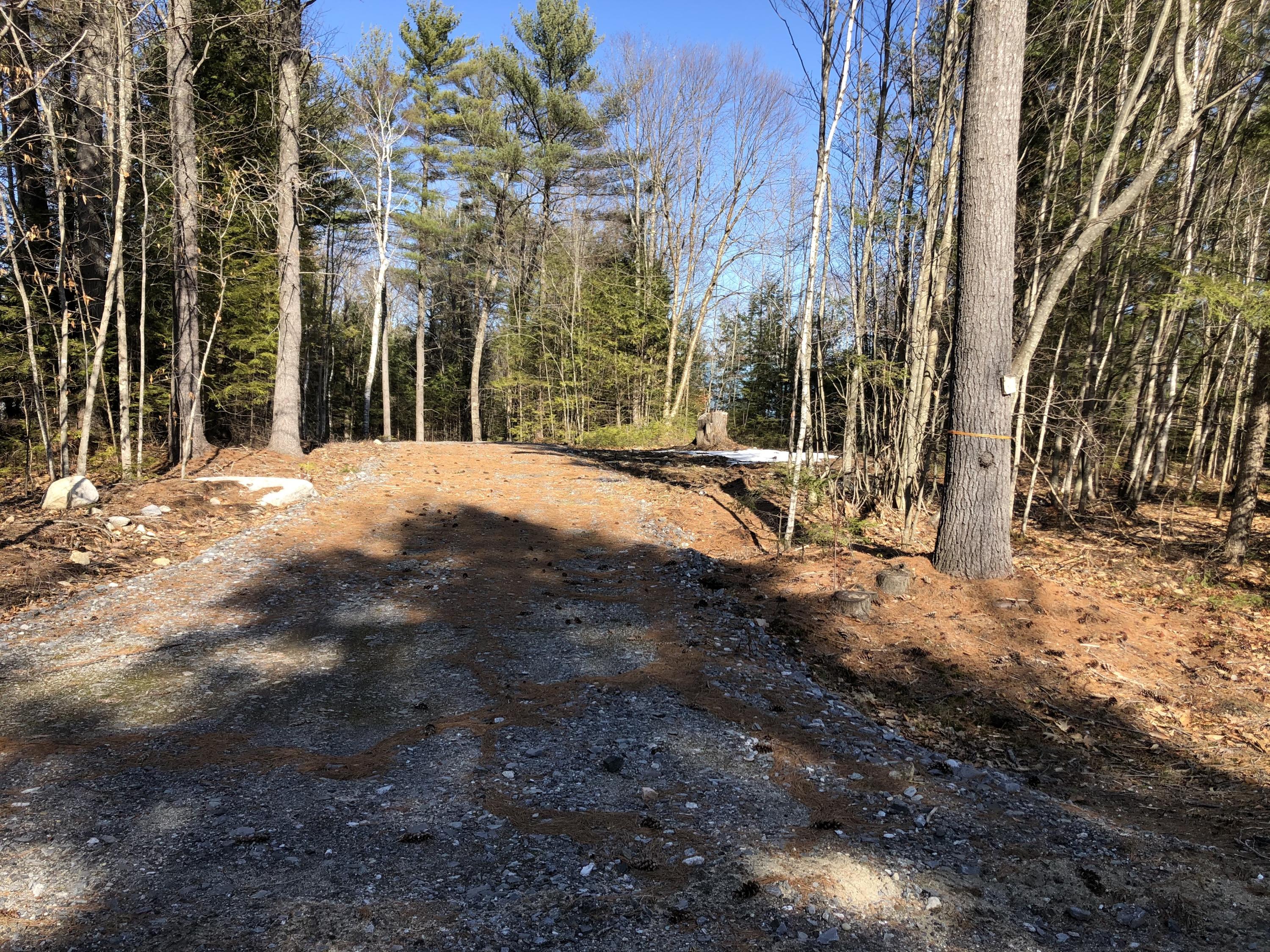 Lot 3 West Shore Road Otisfield, ME 04270 - Photo 4 of 10 IMG_3402 2