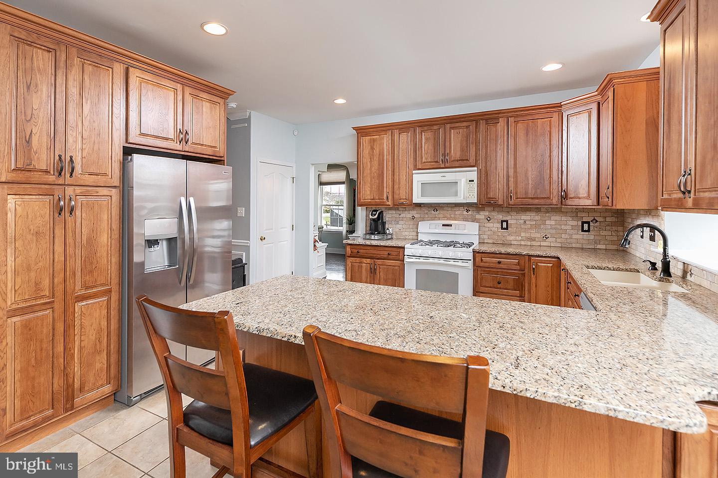 355 Rainey Road Swedesboro, NJ 08085 - Photo 11 of 32