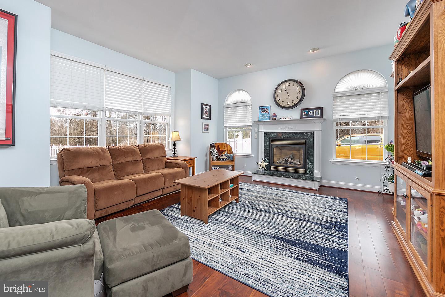 355 Rainey Road Swedesboro, NJ 08085 - Photo 13 of 32
