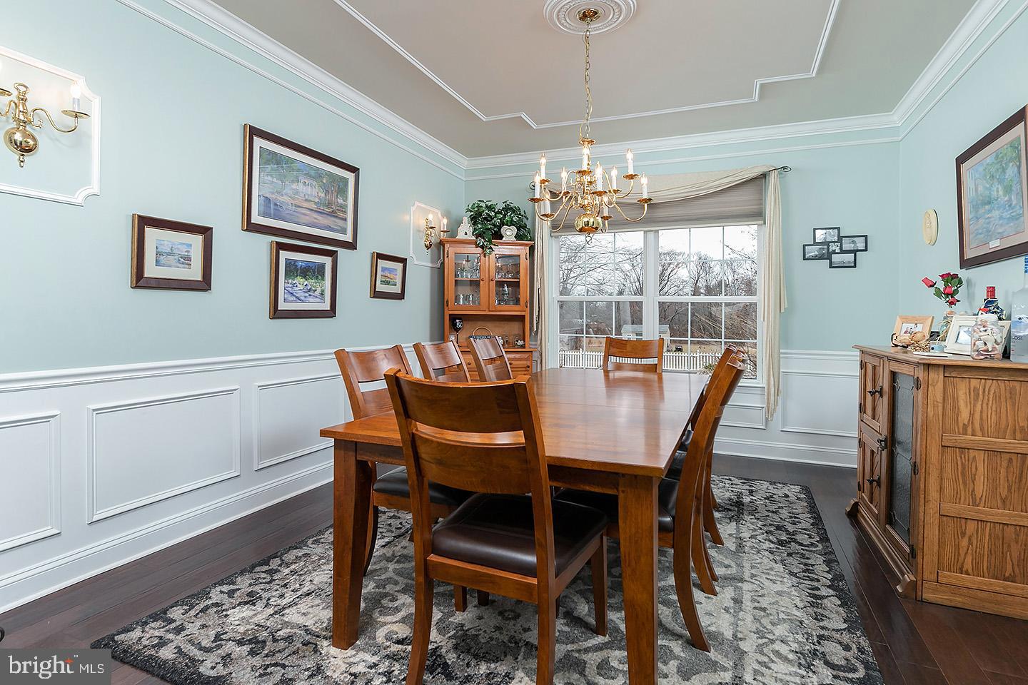 355 Rainey Road Swedesboro, NJ 08085 - Photo 14 of 32