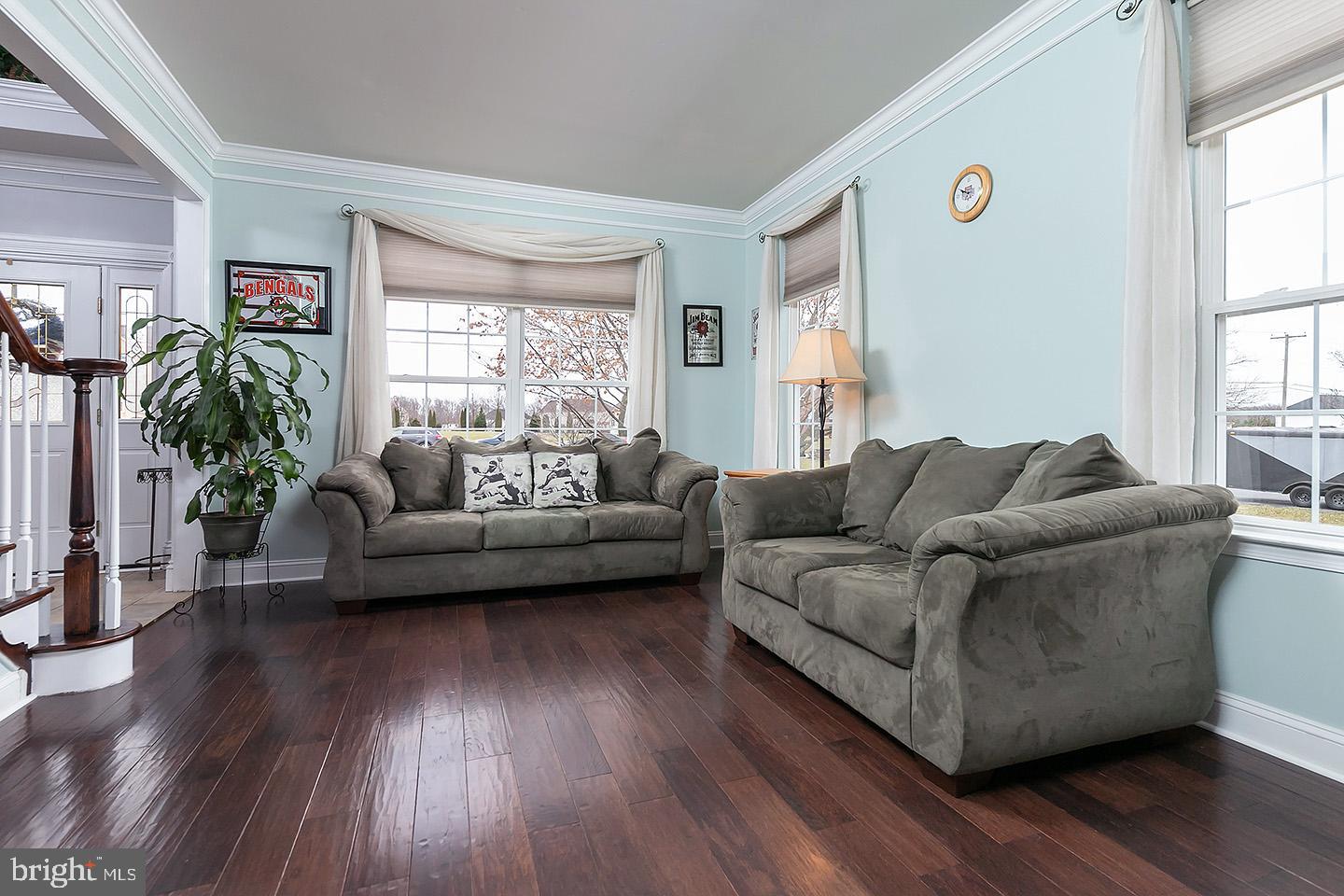 355 Rainey Road Swedesboro, NJ 08085 - Photo 15 of 32