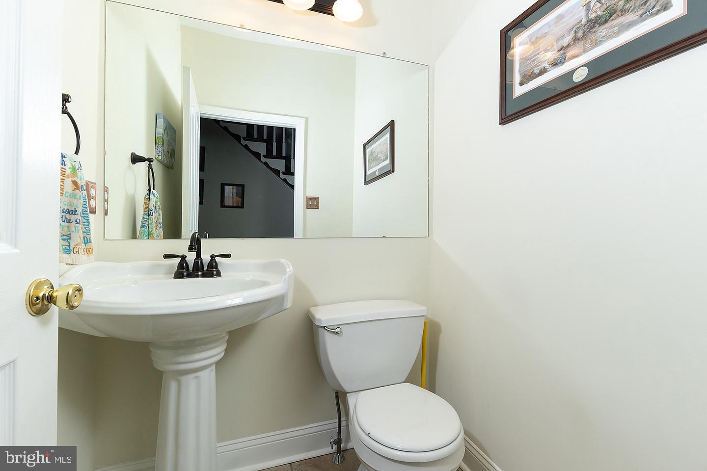 355 Rainey Road Swedesboro, NJ 08085 - Photo 17 of 32