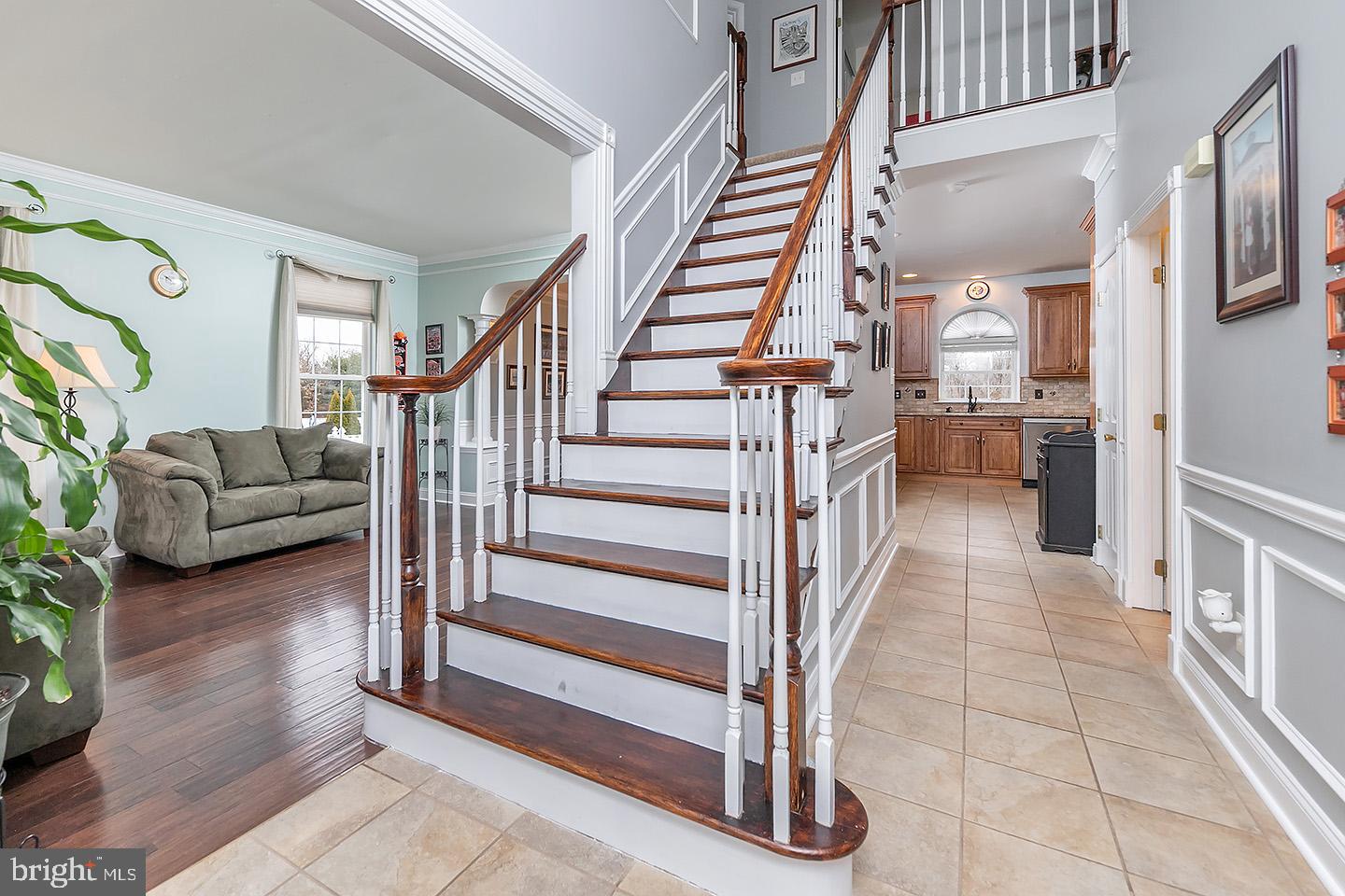 355 Rainey Road Swedesboro, NJ 08085 - Photo 19 of 32