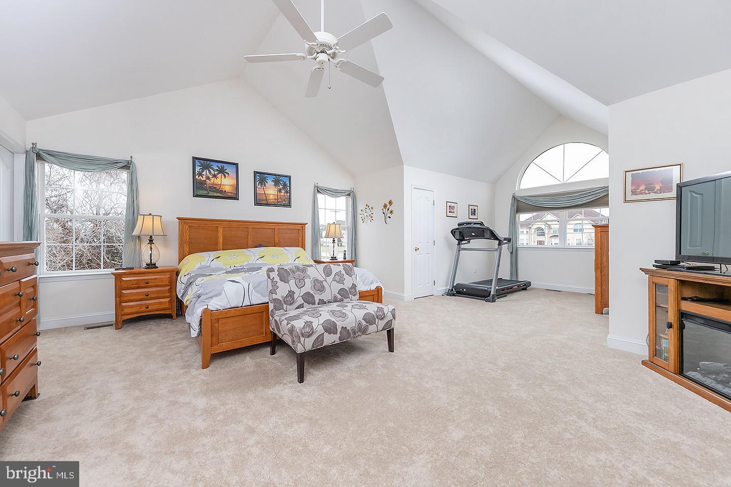 355 Rainey Road Swedesboro, NJ 08085 - Photo 20 of 32