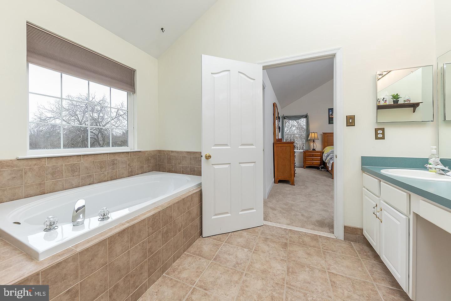 355 Rainey Road Swedesboro, NJ 08085 - Photo 21 of 32
