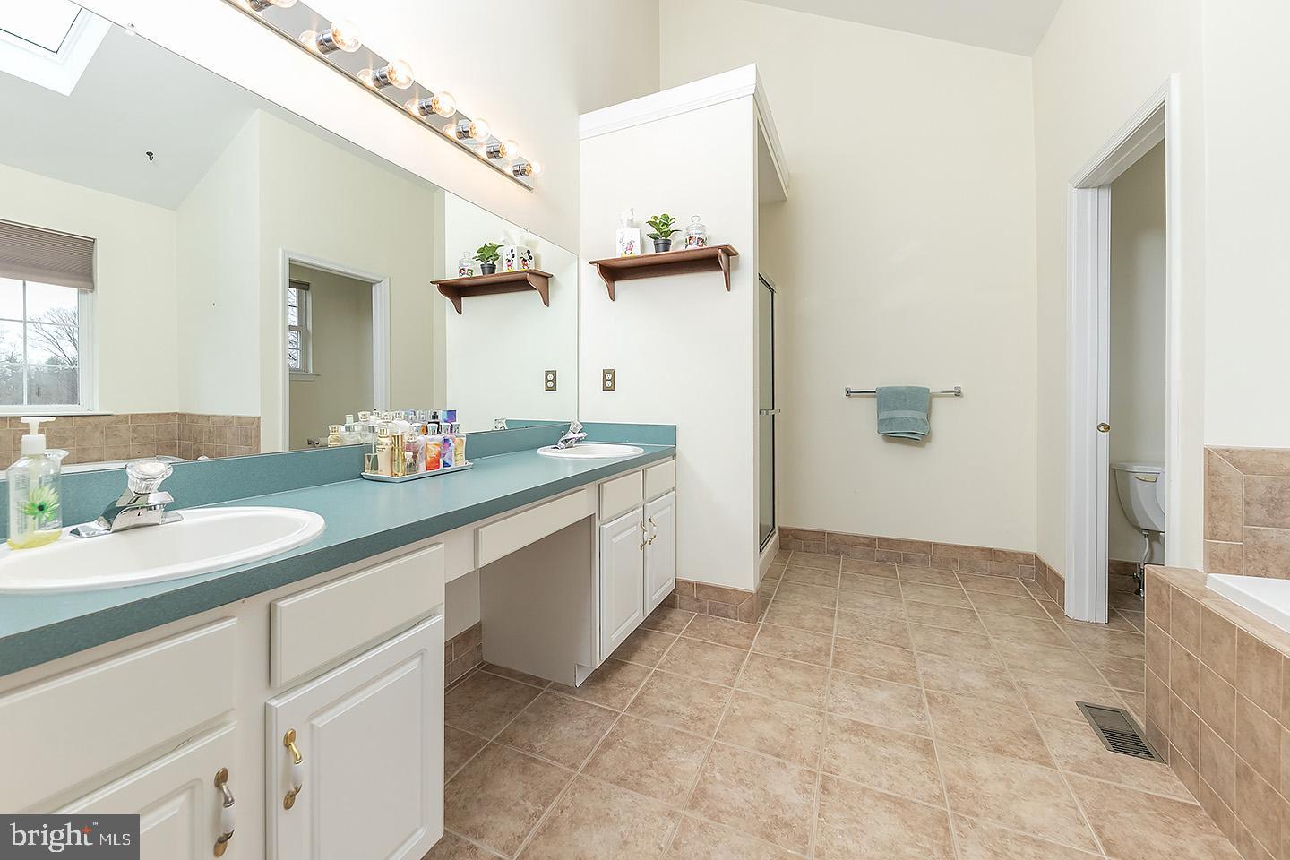 355 Rainey Road Swedesboro, NJ 08085 - Photo 22 of 32