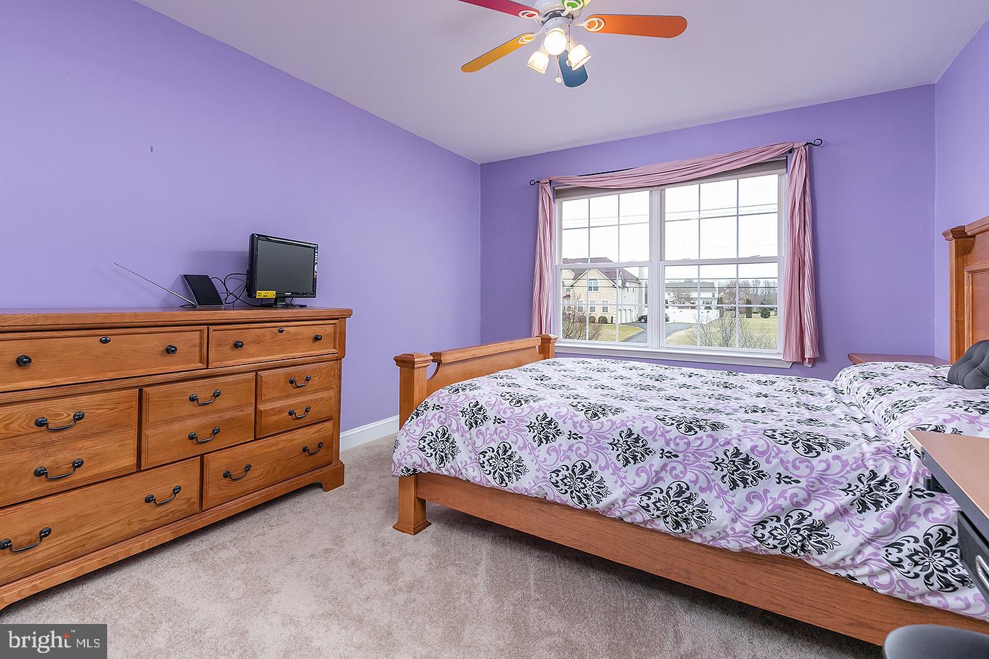 355 Rainey Road Swedesboro, NJ 08085 - Photo 23 of 32