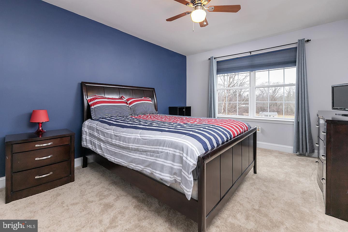 355 Rainey Road Swedesboro, NJ 08085 - Photo 24 of 32