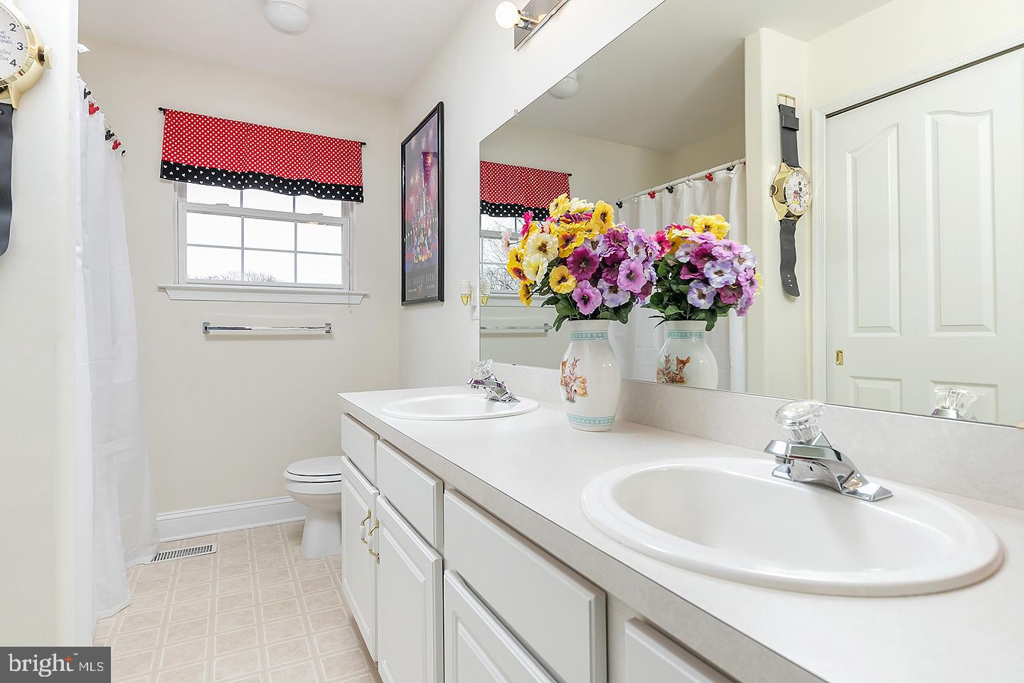 355 Rainey Road Swedesboro, NJ 08085 - Photo 25 of 32