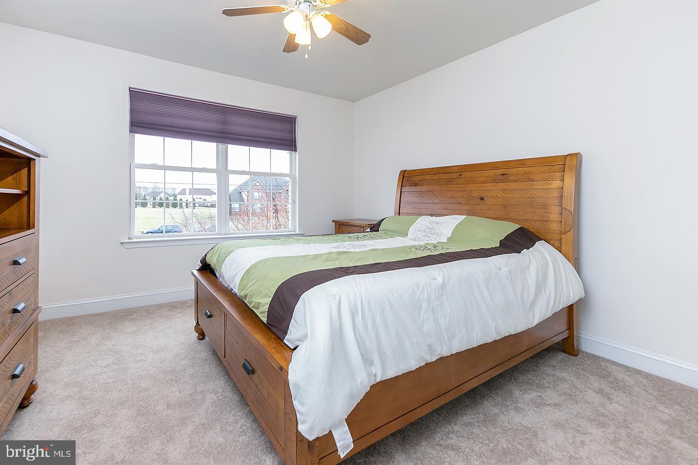 355 Rainey Road Swedesboro, NJ 08085 - Photo 26 of 32