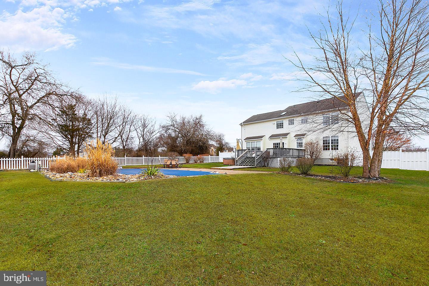 355 Rainey Road Swedesboro, NJ 08085 - Photo 30 of 32