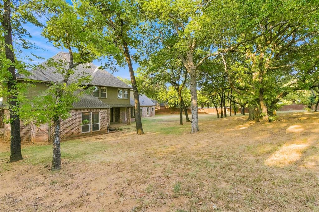 413 Marshall Road Southlake, TX 76092 - Photo 40 of 40 Gallery Image 40