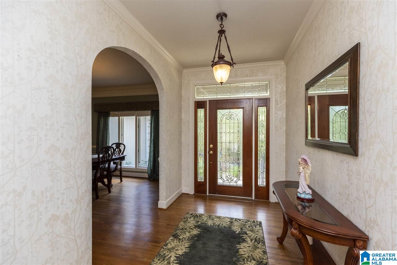 112 Kings Crest Lane Pelham, AL 35124 - Photo 12 of 48