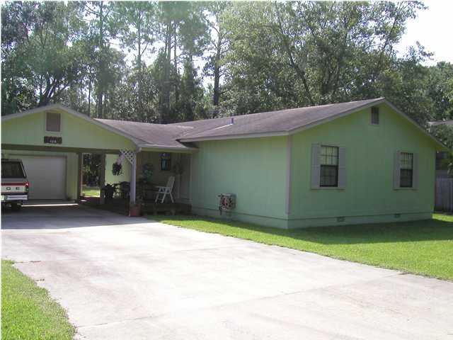 1636-j D J D Miller Road Santa Rosa Beach, FL 32459 - Photo 1 of 7 Gallery Image 1