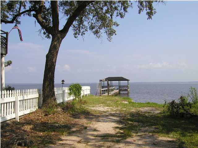 1636-j D J D Miller Road Santa Rosa Beach, FL 32459 - Photo 2 of 7 Gallery Image 2