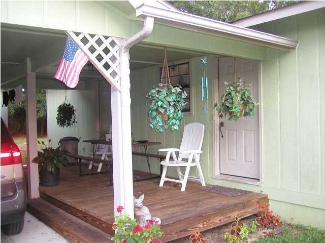 1636-j D J D Miller Road Santa Rosa Beach, FL 32459 - Photo 3 of 7 Gallery Image 3