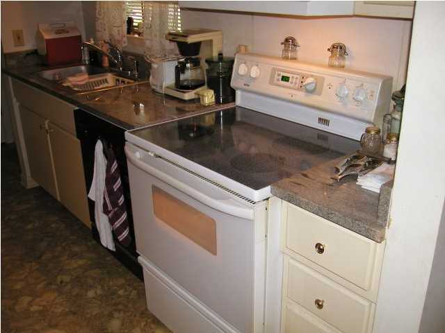 1636-j D J D Miller Road Santa Rosa Beach, FL 32459 - Photo 4 of 7 Gallery Image 4