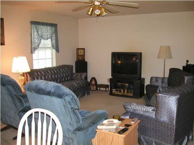 1636-j D J D Miller Road Santa Rosa Beach, FL 32459 - Photo 6 of 7 Gallery Image 6
