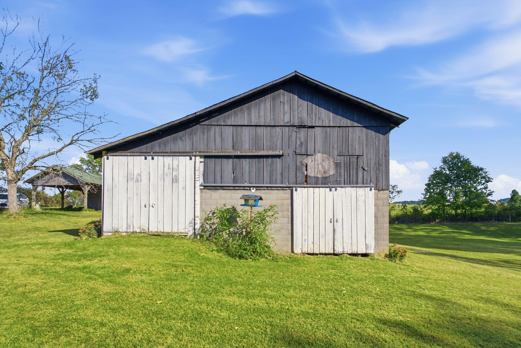 2206 Brown Road Mount Vernon, KY 40456 - Photo 59 of 76 80_dsc08927