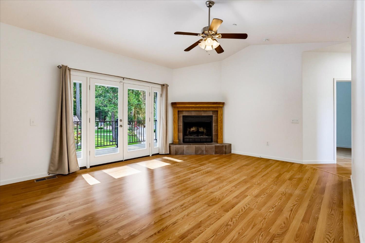 14696 Oak Ridge Road Nevada City, CA 95959 - Photo 46 of 99 Gallery Image 46