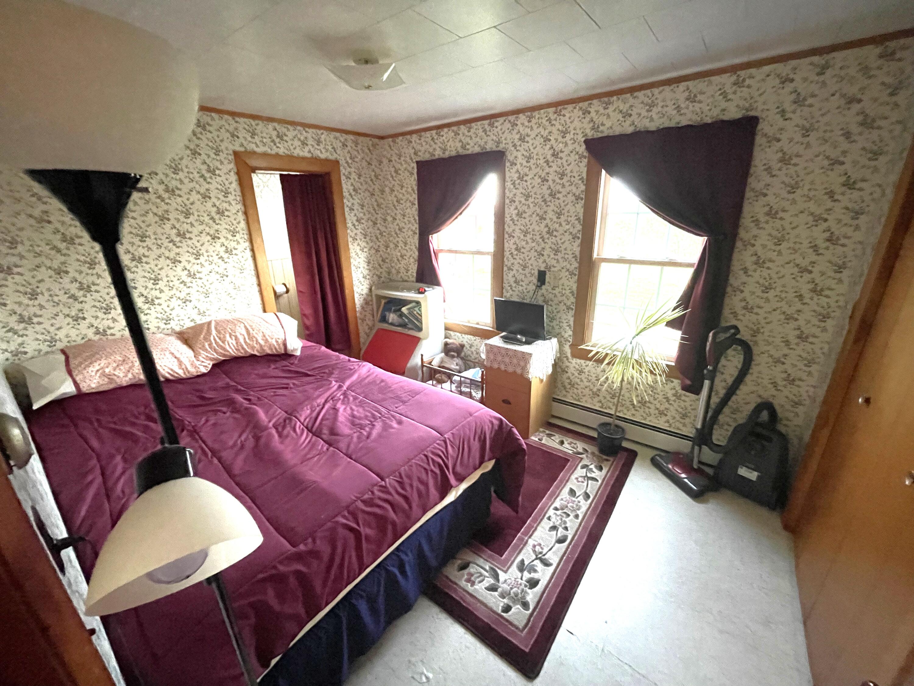 392 Weeks Mills Road South China, ME 04358 - Photo 19 of 28 392 BR2