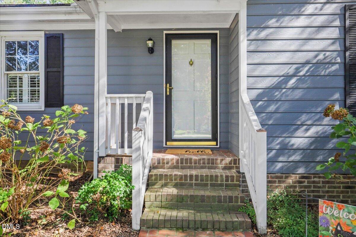 05-111 Oak Ridge Dr-5