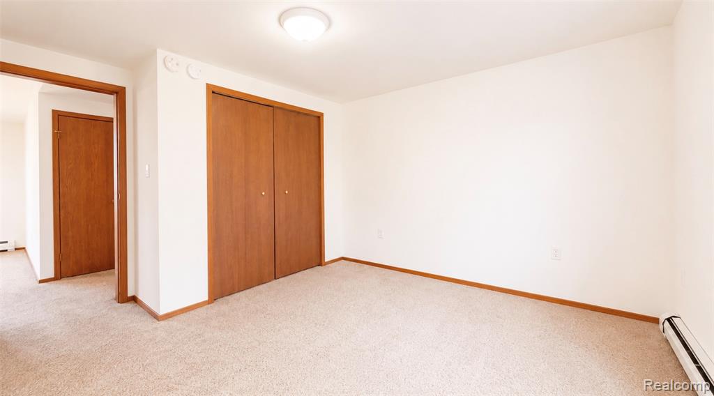 2232 London Bridge Drive, Unit 42 Rochester, MI 48307 - Photo 13 of 20