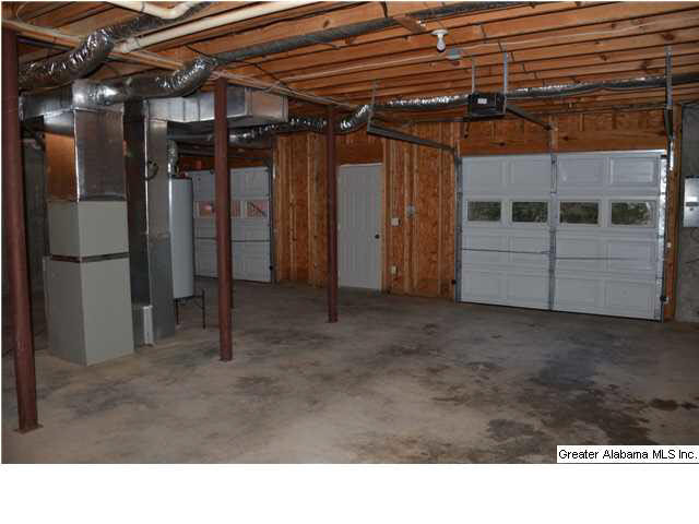 168 Hackberry Circle Chelsea, AL 35043 - Photo 27 of 27