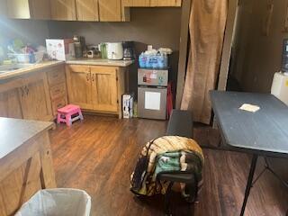 6806 North County Road 1630 Shallowater, TX 79363 - Photo 15 of 40 IMG_4322