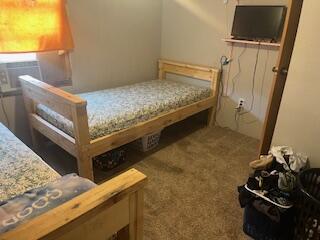 6806 North County Road 1630 Shallowater, TX 79363 - Photo 19 of 40 IMG_4324