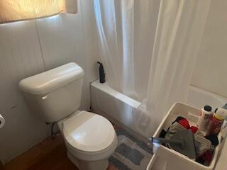 6806 North County Road 1630 Shallowater, TX 79363 - Photo 21 of 40 IMG_4337