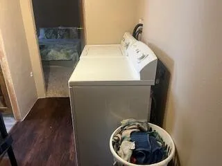 $250,000 | 6806 North County Road 1630, Shallowater, TX 79363