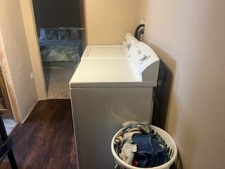 6806 North County Road 1630 Shallowater, TX 79363 - Photo 23 of 40 IMG_4328