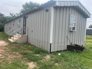 6806 North County Road 1630 Shallowater, TX 79363 - Photo 24 of 40 IMG_4339