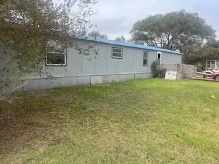 $250,000 | 6806 North County Road 1630, Shallowater, TX 79363