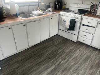 6806 North County Road 1630 Shallowater, TX 79363 - Photo 28 of 40 IMG_4378