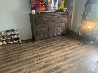 $250,000 | 6806 North County Road 1630, Shallowater, TX 79363