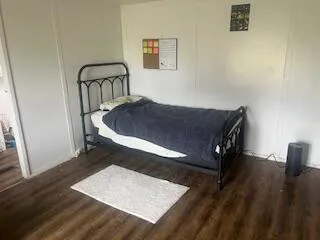 $250,000 | 6806 North County Road 1630, Shallowater, TX 79363