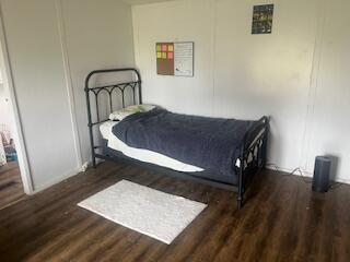 6806 North County Road 1630 Shallowater, TX 79363 - Photo 31 of 40 a living room with furniture