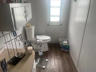 $250,000 | 6806 North County Road 1630, Shallowater, TX 79363