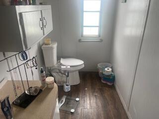 6806 North County Road 1630 Shallowater, TX 79363 - Photo 32 of 40 IMG_4374