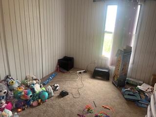 6806 North County Road 1630 Shallowater, TX 79363 - Photo 33 of 40 IMG_4379