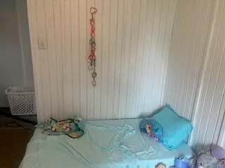 $250,000 | 6806 North County Road 1630, Shallowater, TX 79363