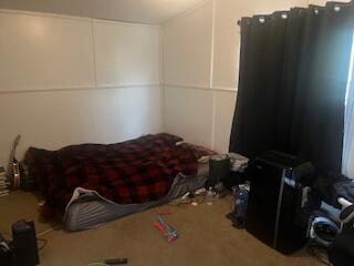 6806 North County Road 1630 Shallowater, TX 79363 - Photo 35 of 40 IMG_4381