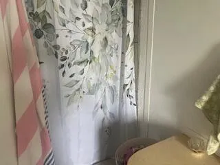 $250,000 | 6806 North County Road 1630, Shallowater, TX 79363