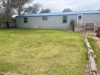 $250,000 | 6806 North County Road 1630, Shallowater, TX 79363