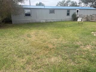 6806 North County Road 1630 Shallowater, TX 79363 - Photo 39 of 40 IMG_4361