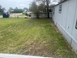 $250,000 | 6806 North County Road 1630, Shallowater, TX 79363